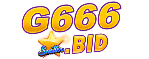 g666bid
