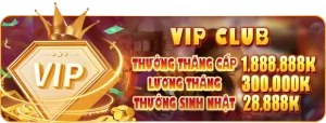 G666 VIP