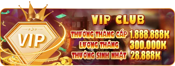 G666 VIP